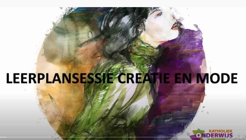 Creatie en mode B+S II-CrMo-da